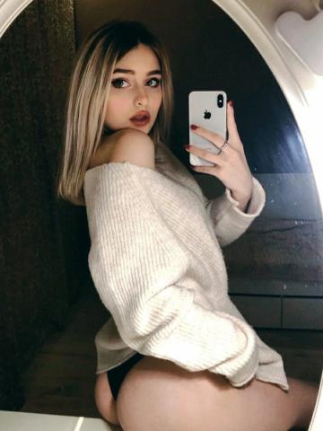 Венера